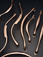 The SculpTrex group includes these graceful curved designs that feel as good as they look. Visit our site http://www.rockwoodmfg.com. Check us out on Facebook http://www.facebook.com/RockwoodMfg. Follow us on Twitter https://twitter.com/rockwoodmfg