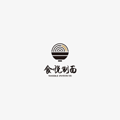 Shoutuer采集到设计—LOGO