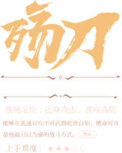 -huaban-采集到Graphic Font