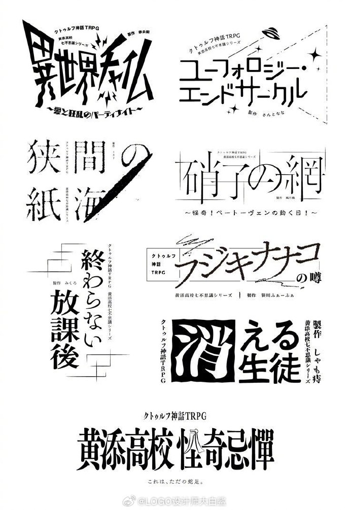 562084e08b5094aca8941d24975f149cf9208fd574d1a-afbKYL