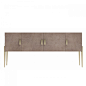 Charme XL Sideboard - Capital Collection