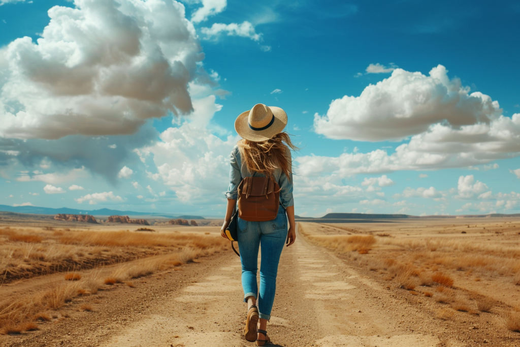 5625cfe4aa5eeb86efc4aab898f82cf2cfbf39ff10f1c4-HAUgxc