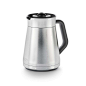 9-Cup Coffee Carafe Replacement | OXO