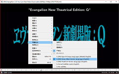 orgsun采集到ACG