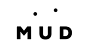 MUD舞蹈馆形象标志设计