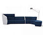 Paramount Highback Sofa _ Simon James Design