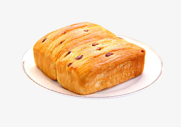 5638d7d79bc8f9f3c8837d2c4d98480d86332a0bbbf2-NkvAgJ