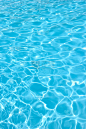 游泳池,水,水面,波纹,水下,垂直画幅,度假胜地,无人,湿,夏天