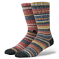 Chateau - Mens Butter Blend™ Socks | Stance