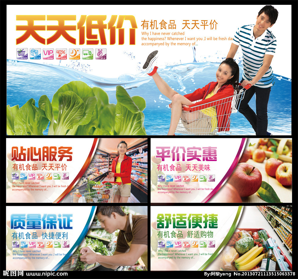 5640aeec8d5c4a6c52a3227f6f09f11b888a15a26ffac-kRSbrV
