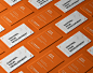 TTCS hi-technology : Branding Identity for Transition Technologies Control Solutions