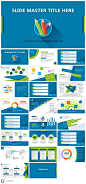 蓝绿色调扁平化商务教育PPT模板 教育论文答辩汇报PPT商业展示
#PPT##PPT模板##扁平化##商务##教育##答辩#