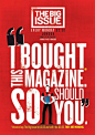 The Big Issue (UK)