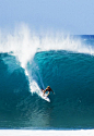 surf4living:

Mr. Payne
Ph: ESPN