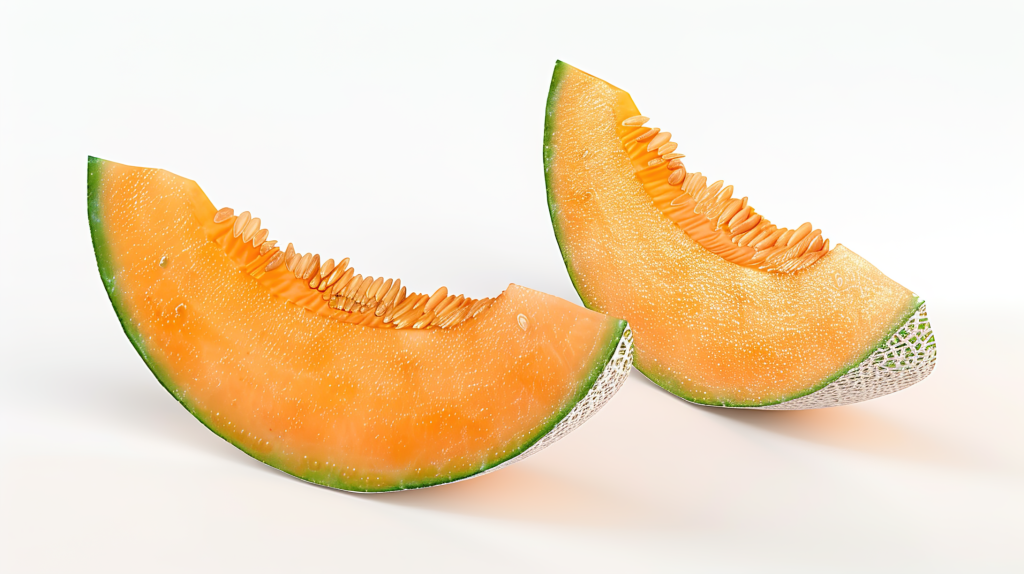 564cf48e6c0082cff899b5d483dfad7ef2fa836981eef-VeygbK