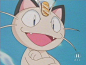 meowth-pokemon-hd-wallpaper-3.jpg (1024×768)