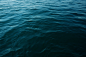 7221 - Wallions : Wallpaper tags: blue, ocean, oceans, water, waters,