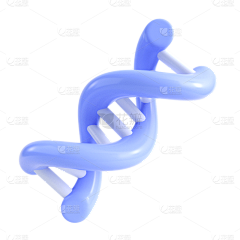 潇强123采集到c4d元素