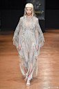 Iris van Herpen

。 ​​​​