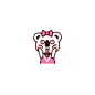#OKI&KIKI# #OK熊很OK# #澳崎熊# #Emoji# #表情# #mini# #清新# #治愈# #魔性# #萌# #小确丧# #震惊# #凶萌# #KIKI# #琪琪#