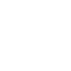 叶呆子〞采集到PNG文字设计