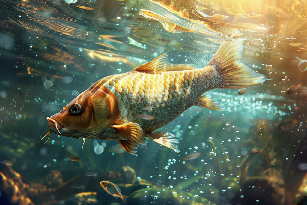 5659278b30bf8b1b2e55683f41b0a24d5c6e4b92147c02-C5qeGt