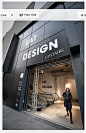 Pin by Gill Cad on Signage | Pinterest