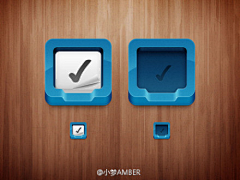 isunlife采集到UI.appicon