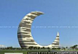 迪拜建筑物_百度图片搜索