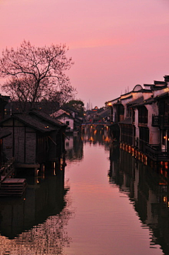 装修效果美图采集到旅行