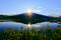 全部尺寸 | Sun Moon Lake | Flickr - 相片分享！