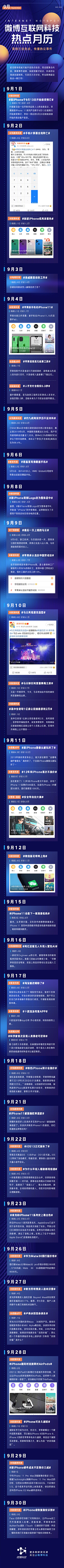 梦菲轩采集到app活动页