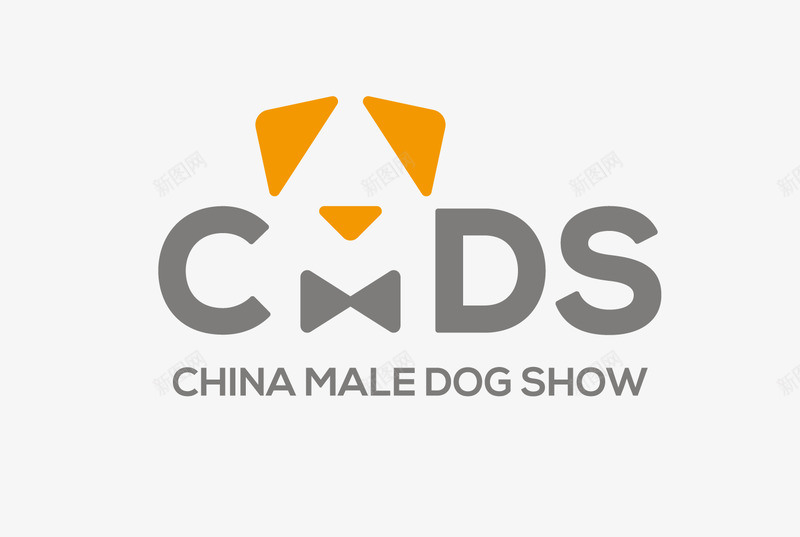 56722ef2cde5a7211a9cc1e70fac027e45d2973e7336-Dt0kn5