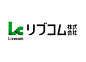 60个日本logo标志大赏 设计圈 展示 设计时代网-Powered by thinkdo3