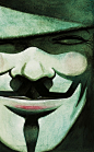 geoffrox:

V for Vendetta.