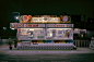 Looking for Atlantic City : Photographs taken in Atlantic City New Jerseyall right reserved by Franck Bohbot