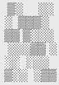 A digital pattern archive, design studio, and forthcoming Chicago-based gallery dedicated to the...