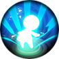 icon_skill_0018