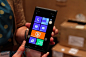 nokia windows phone