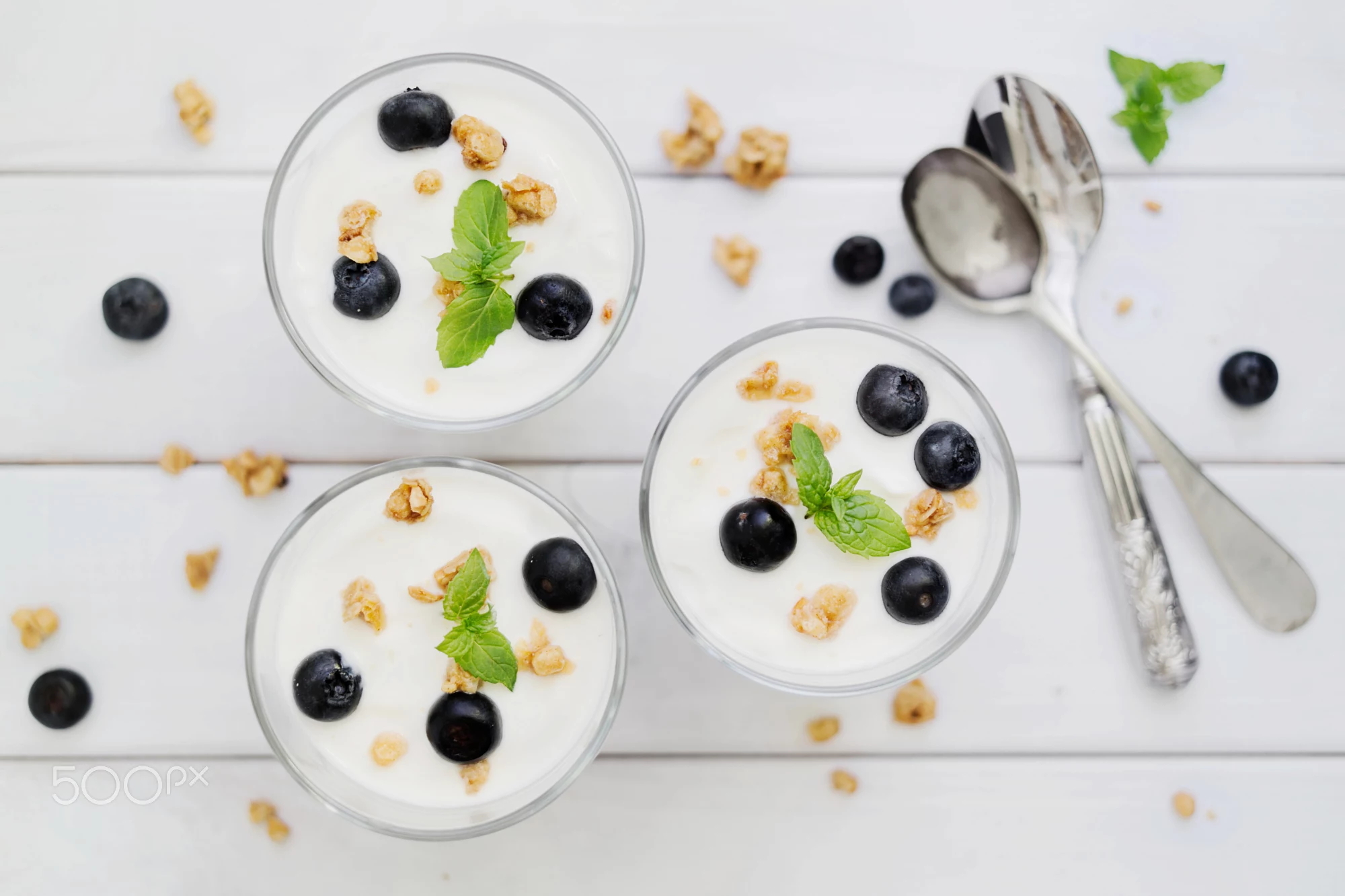 56882e2583cae30c45feaebe72cdecfc411cf943aa434-iQZnc9