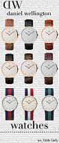 http://www.danielwellington.com/