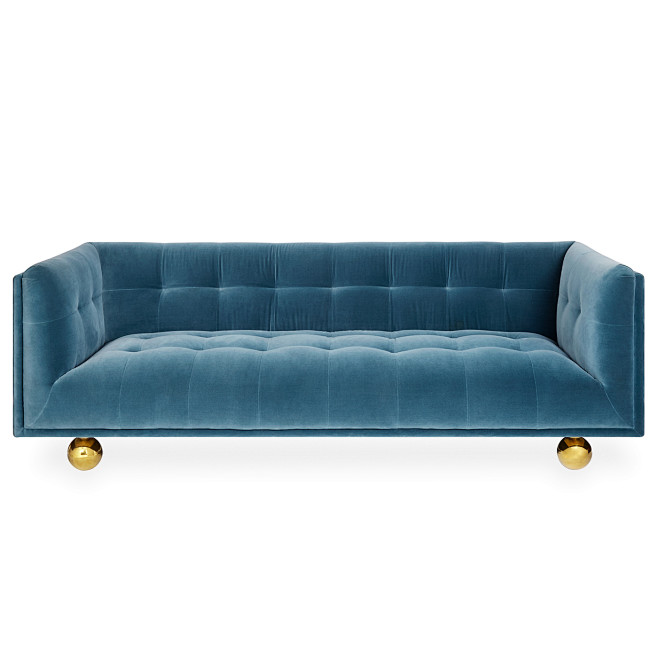 claridge_sofa_petrol...