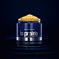 la prairie's unique caviar bead, source of rejuvenation. #skincaviar #caviarday