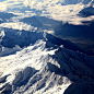 ZHIYONG LIU在 500px 上的照片Snow-capped mountains in Tibet