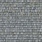 Textures.com - RooftilesWood0052 : Textures for 3D, Graphic Design and Photoshop 15 Free downloads every day!