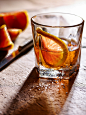 Beverage Portfolio : Beverage Photography by Felicia Perretti