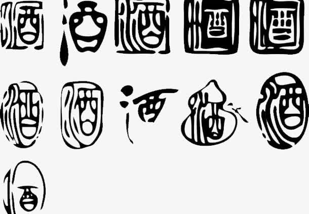 56a2dc8e87d02a2dcf00cdb4dbb342d0759964ba89f3-dqL2Ip