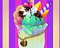 icecream Best Of Web And Design In March 2013 #采集大赛#