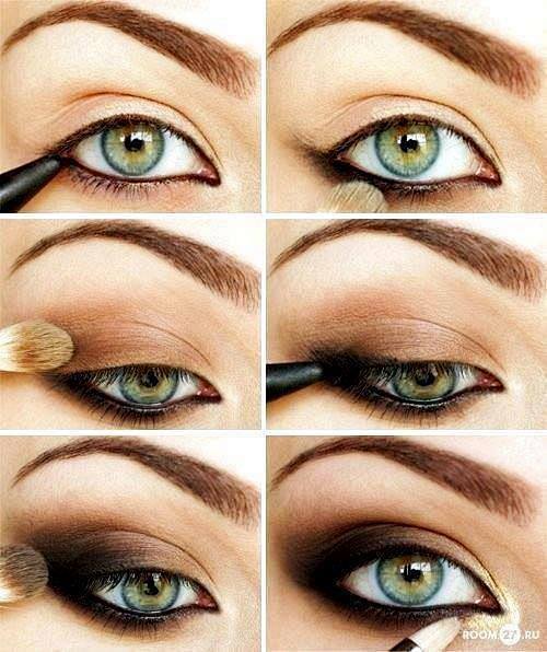 Amazing Makeups | vi...