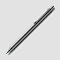 ★特价现货★ LAMY德国凌美0.7mm活动铅笔econ 140 原创 设计 新款 2013 正品 代购  海外